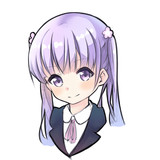 星川ほたるとは ホシカワホタルとは 単語記事 ニコニコ大百科