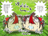 ゆぶとは ユブとは 生放送記事 ニコニコ大百科
