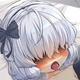 メリーさんの電話とは メリーサンノデンワとは 単語記事 ニコニコ大百科