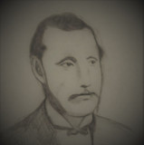 杉浦文也とは (スギウラフミヤとは) [単語記事] - ニコニコ大百科