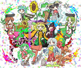 禁断の扉の向こうは この世かあの世かとは キンダンノトビラノムコウハコノヨカアノヨカとは 単語記事 ニコニコ大百科