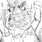 リセットさんとは リセットサンとは 単語記事 ニコニコ大百科