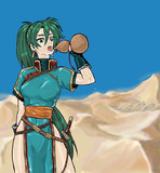 ロイド リーダスとは ロイドリーダスとは 単語記事 ニコニコ大百科