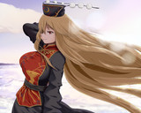 いつか空に届いてとは イツカソラニトドイテとは 単語記事 ニコニコ大百科