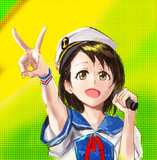 佐々木千枝とは ササキチエとは 単語記事 ニコニコ大百科