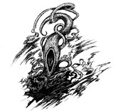 オールド ワンの養い子とは オールドワンノヤシナイゴとは 単語記事 ニコニコ大百科