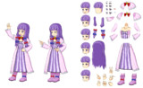Tis姉貴とは タイサアネキとは 単語記事 ニコニコ大百科