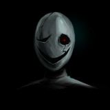 W D Gasterとは ウィングディングズガスターとは 単語記事 ニコニコ大百科