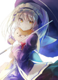 今 そこにいる僕とは イマソコニイルボクとは 単語記事 ニコニコ大百科