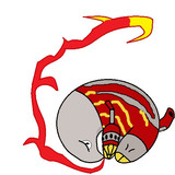 クイタランとは 単語記事 ニコニコ大百科