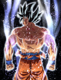 ドラゴンボール超とは ドラゴンボールスーパーとは 単語記事 ニコニコ大百科