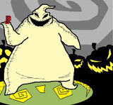 ギーマとは ギーマとは 単語記事 ニコニコ大百科