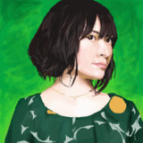 坂本真綾とは サカモトマアヤとは 単語記事 ニコニコ大百科