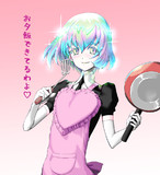 ダイヤモンド 宝石の国 とは ダイヤモンドとは 単語記事 ニコニコ大百科
