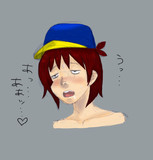 えてはうすとは エテハウスとは 単語記事 ニコニコ大百科