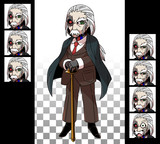 エーリッヒ2世とは エーリッヒニセイとは 単語記事 ニコニコ大百科