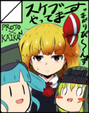 おーるじゃんるとは オールジャンルとは 単語記事 ニコニコ大百科