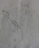 デビとは デビとは 単語記事 ニコニコ大百科