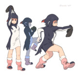モノマネとは モノマネとは 単語記事 ニコニコ大百科