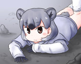 ハイラックスとは ハイラックスとは 単語記事 ニコニコ大百科