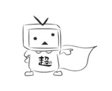 スーパーとは スーパーとは 生放送記事 ニコニコ大百科