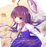 りゅうおうのおしごと とは リュウオウノオシゴトとは 単語記事 ニコニコ大百科