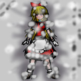 バカリボンとは バカリボンとは 単語記事 ニコニコ大百科