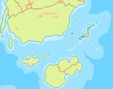 の 国 の 召喚 み 日本 ちゃんと くみ ろう 部屋