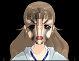 オルフェノクとは 単語記事 ニコニコ大百科