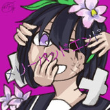 メリーバッドエンドとは メリーバッドエンドとは 単語記事 ニコニコ大百科