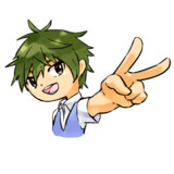 千葉翔也とは チバショウヤとは 単語記事 ニコニコ大百科