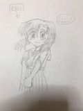 ひぐらしコピペとは ヒグラシコピペとは 単語記事 ニコニコ大百科