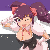 お前みたいなヒロインがいてたまるか とは オマエミタイナヒロインガイテタマルカとは 単語記事 ニコニコ大百科