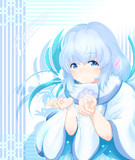 ナナコオリ ゼノブレイド2 とは ナナコオリとは 単語記事 ニコニコ大百科