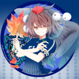 アビスパ福岡とは アビスパフクオカとは 単語記事 ニコニコ大百科