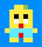 ふにゃっしーとは フニャッシーとは 生放送記事 ニコニコ大百科