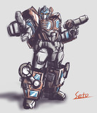 ヤーコンとは ヤーコンとは 単語記事 ニコニコ大百科