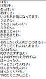 艦載クレーマーとは カンサイクレーマーとは 単語記事 ニコニコ大百科