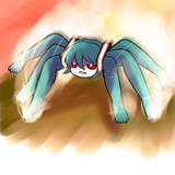 シェイハ シェイシェイハ とは シェイハシェイシェイハとは 単語記事 ニコニコ大百科