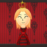 ゴシックプリンセスとは ゴシックプリンセスとは 単語記事 ニコニコ大百科