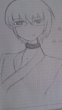 争いは 同じレベルの者同士でしか発生しない とは アラソイハオナジレベルノモノドウシデシカハッセイシナイとは 単語記事 ニコニコ大百科