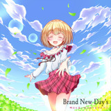 Brand New Dayとは ブランニューデイとは 単語記事 ニコニコ大百科