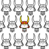 ひこにゃんとは ヒコニャンとは 単語記事 ニコニコ大百科