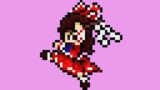 春色小径とは ハルイロコミチとは 単語記事 ニコニコ大百科