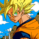 ゴゴゴ西遊記 新悟空伝とは ゴゴゴサイユウキシンゴクウデンとは 単語記事 ニコニコ大百科