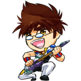 Seventh Moonとは セブンスムーンとは 単語記事 ニコニコ大百科