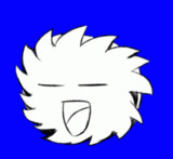 たるとのオリキャラとは タルトノオリキャラとは 単語記事 ニコニコ大百科