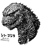 私は好きにした 君らも好きにしろとは ワタシハスキニシタキミラモスキニシロとは 単語記事 ニコニコ大百科