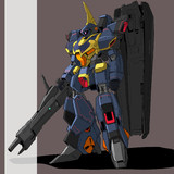 バーザムとは 単語記事 ニコニコ大百科