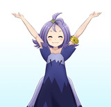 ﾌﾌｯﾋとは フフッヒとは 単語記事 ニコニコ大百科